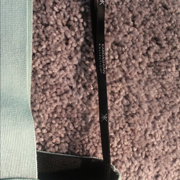 Dress - Picture 4 of 5